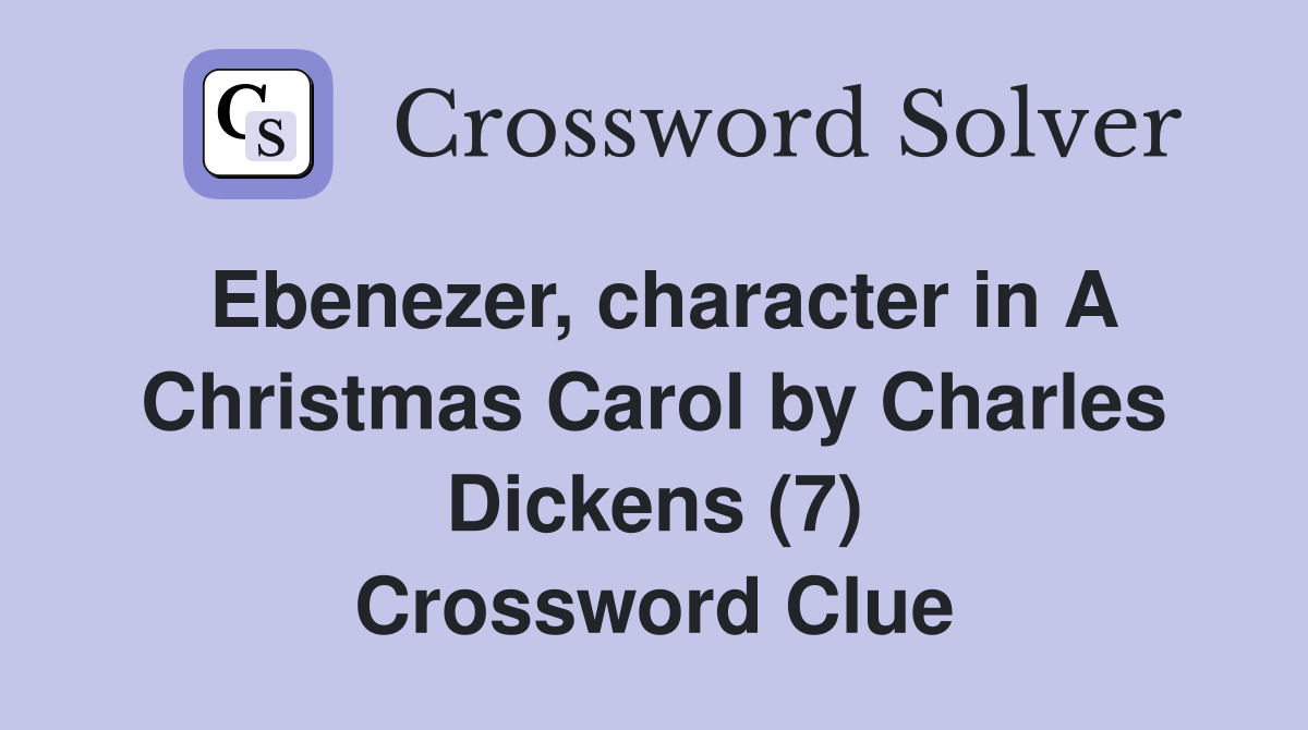 ebenezer-character-in-a-christmas-carol-by-charles-dickens-7